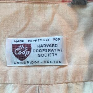 100% Cotton SS Shirt